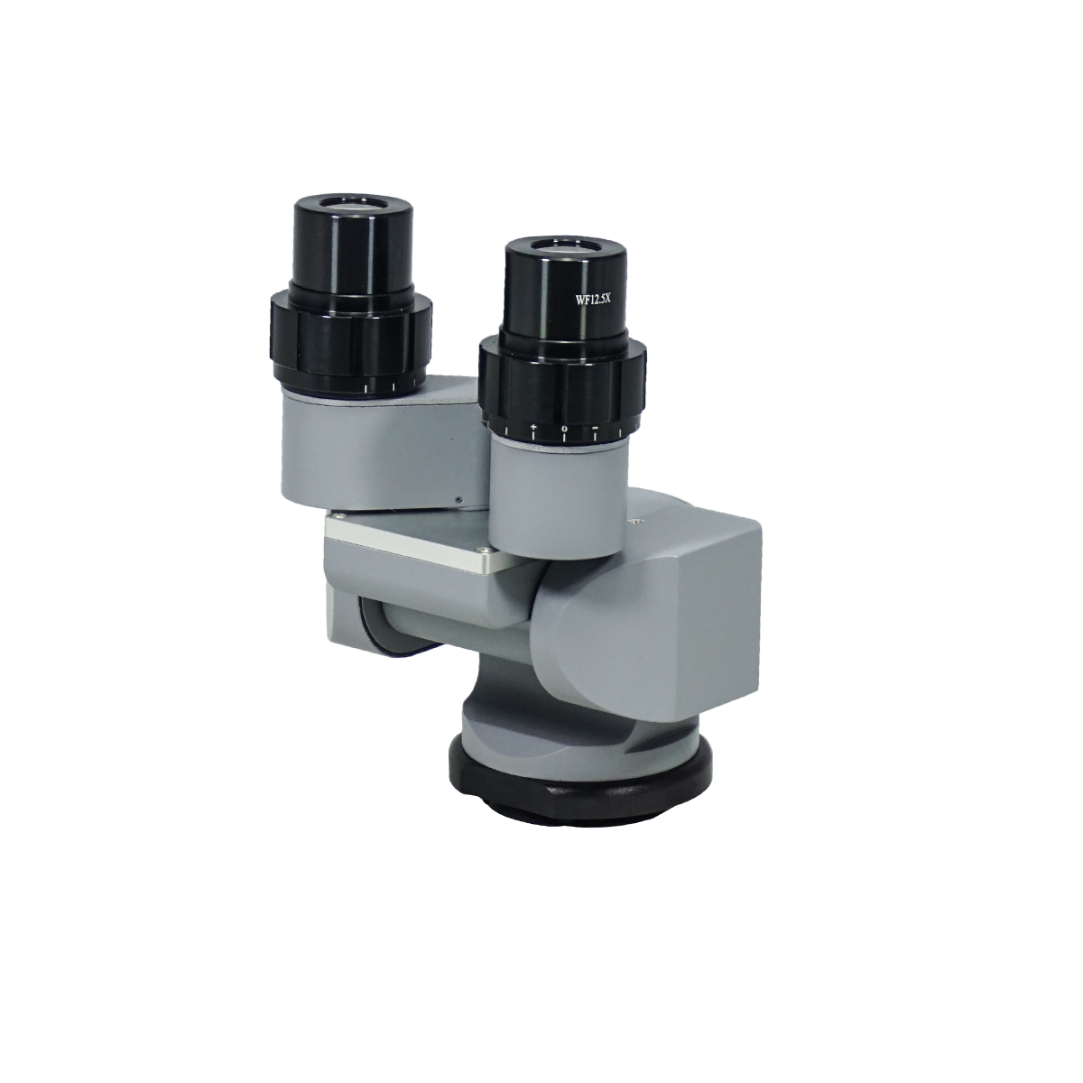 Microscope Eyepiece Tube